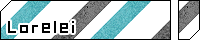 200*40